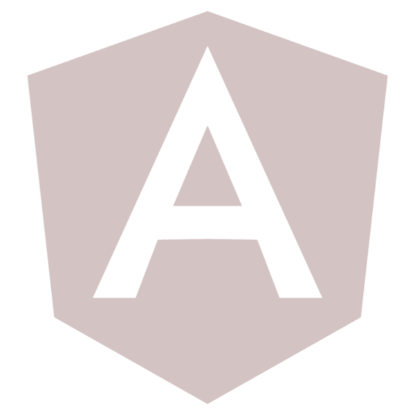 Angular