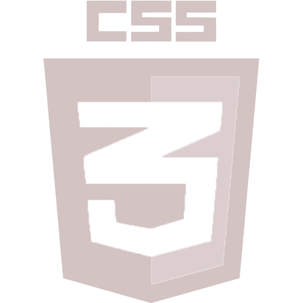 CSS3