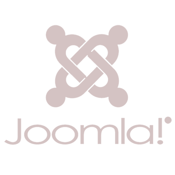 Joomla