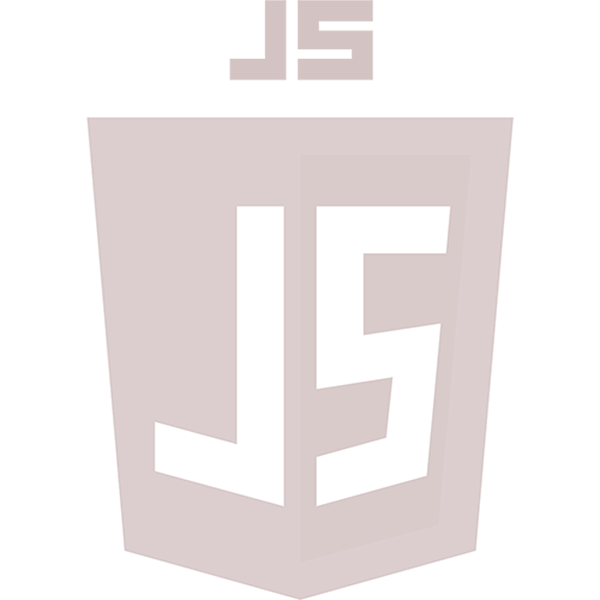 Javascript