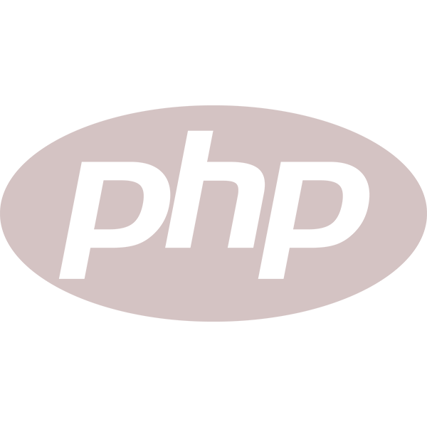 PHP